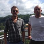 Kandy City tour and site visits - What to Expect and Practical Tips