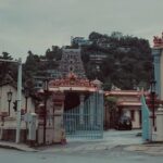 Kandy City Tour by Tuk Tuk - Final Thoughts