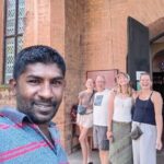 Kandy City Tour by Tuk Tuk - Why We Love the Kandy Tuk Tuk Tour