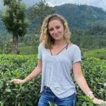Kandy city tour by Tuk Tuk - Exploring the Giragama Tea Factory