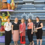 Kandy city tour by Tuk Tuk - Who is This Tour Best For?