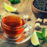 Kandy City Tour by Tuk-Tuk (Private & All-Inclusive) - The Practicalities: What to Expect and Why It Matters