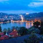 Kandy City Tour by Tuk-Tuk (Private & All-Inclusive) - What Could Be Better?