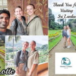 Kandy city tour by tuk tuk With all entrance tickets - The Practical Side: What Makes This Tour Stand Out?