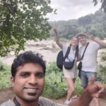 Kandy City Tour by Tuk Tuk with hotel Pickup and Dropoff - Practical Details and What to Expect