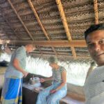 Kandy City Tour by Tuk Tuk with Roti Cooking & Tasting - An In-Depth Look at the Kandy Tuk Tuk & Roti Tour