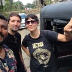 Kandy City Tour by Tuk Tuk with sana - What’s Included & What’s Not