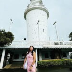 Kandy City Tour & Famous Ambuluwawa Tower with Friendly Chauffeur - How the Experience Feels