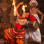 Kandy City Tour: Private Guided Tour of the City by Tuk-Tuk - The Itinerary Breakdown