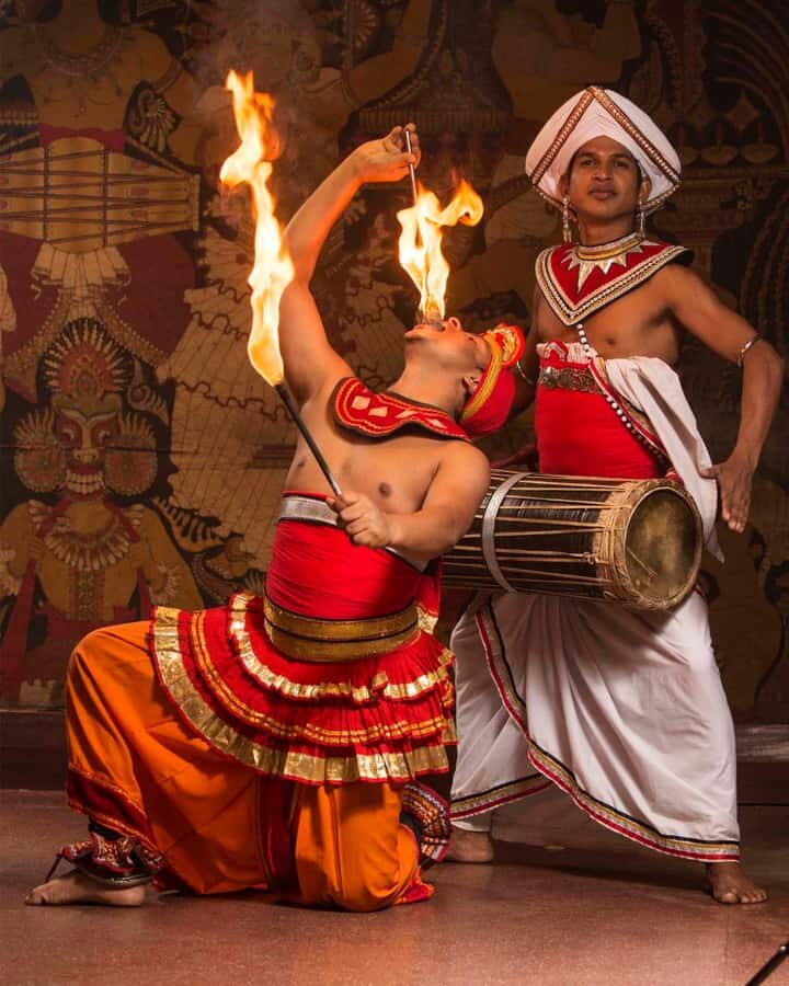 Kandy City Tour: Private Guided Tour of the City by Tuk-Tuk - Is This Tour Worth It?