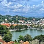 Kandy City Tour & Scenic Visit to Ambuluwawa Tower - What Makes This Tour Stand Out?