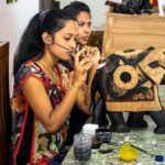 Kandy City Tour with Ambuluwawa Day Tour - Why This Tour Stands Out