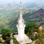 Kandy City Tour With Ambuluwawa Tower - Final Thoughts: Who Is This Tour Best For?