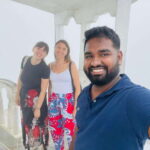 Kandy: City Tour with Ambuluwawa Tower Day Trip - What This Tour Means for You