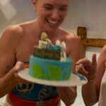 Kandy City Tour With Modern Tuk Tuk - Why This Tour Offers Great Value