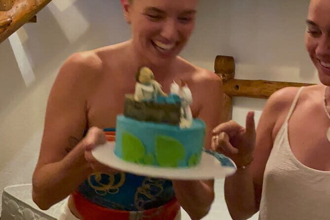 Kandy City Tour With Modern Tuk Tuk - Why This Tour Offers Great Value