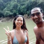 Kandy City Tour With SoltaHiro - Practical Considerations