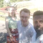 Kandy City Tour with Tuk-Tuk Private Experience - Practical Details & What to Expect