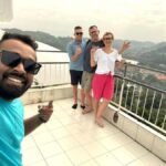Kandy: Colonial History, War Cemetery & Royal Gardens Tour - Practical Details and What To Expect