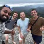 Kandy: Colonial History, War Cemetery & Royal Gardens Tour - The Experience: A Closer Look