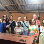 Kandy Cooking Class with Granny - A Detailed Look at the Experience