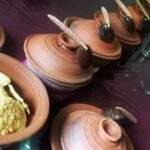 Kandy Cooking Class With Nilu (Free pick up & Drop) - The Setting: A Peaceful Oasis with Stunning Views