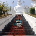 Kandy: Customizable Full-Day (8-Hour) Private Tuk Tuk Tour - Deep Dive into the Itinerary: What You Can Customize