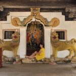 Kandy: Dambulla Cave Temple, Pidurangala & Cooking Tour - A Practical Overview of the Tour Experience