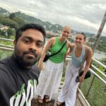 Kandy: Dambulla Cave Temple, Pidurangala & Cooking Tour - Practicalities and Tips