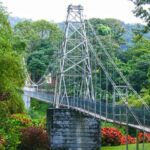 Kandy Day Tour from Galle - Authentic Experiences and Hidden Details