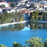 Kandy Day Tour from Galle - Is This Tour Worth It?