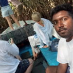 Kandy Day Tour from Kalutara/Waskaduwa/Bentota/Wadduwa - What to Expect During Your Day