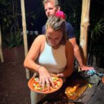 Kandy: Dinner cooking class in the beautiful village - Who Would Love This Experience?