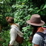 Kandy: Eco Village Tour with Cooking Program - Practical Details and What to Expect