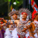 Kandy Esala Perahera (2026 Aug-18 - 2026 Aug-27) - Who Should Consider This Tour?