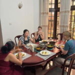 Kandy: Flavours of Sri Lanka by Chitra - Who Is This Experience Best For?