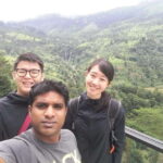 Kandy : From Kandy to Nuwara Eliya Day Tour by Tuk tuk - Nuwara Eliya’s Colonial Charm & Attractions