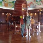 Kandy Full-Day Cultural & Scenic Tour with Local Guide - Practical Details & What to Expect