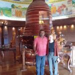 Kandy Full-Day Cultural & Scenic Tour with Local Guide - Authentic Insights from Travelers