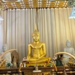 Kandy Full Day Tour Private All Inclusive - Practicalities and Considerations