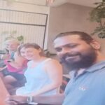 Kandy: Full-Day Tour with Historical Cultures By Tuk Tuk - Practical Details: What You Need to Know