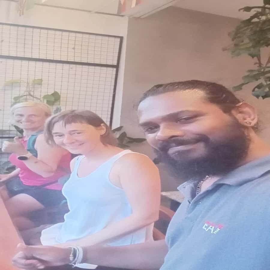 Kandy: Full-Day Tour with Historical Cultures By Tuk Tuk - Practical Details: What You Need to Know