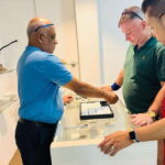 Kandy: Gem Museum Visit & Buying gallery reliable partner - Final Thoughts: Who Will Love This Tour?