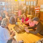 Kandy: Gem, Tea, Spices, Wood Carving Workshop Tour by Tuk - Practical Details & Why They Matter