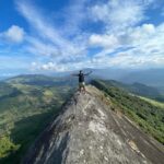 Kandy: Hanthana Lizards Back Hike - Why the Kandy: Hanthana Lizards Back Hike Offers Great Value