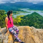 Kandy: Hidden Cave Temple Forest Hike & Lake View Summit - Who Should Consider This Tour?