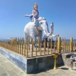 Kandy Hidden Corners Tuk-Tuk Discovery Tour - Summing Up: Who Will Love This Tour?