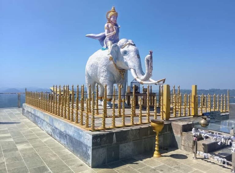 Kandy Hidden Corners Tuk-Tuk Discovery Tour - Summing Up: Who Will Love This Tour?