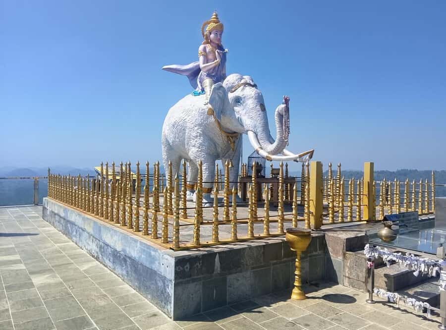 Kandy Hidden Corners Tuk-Tuk Discovery Tour - Summing Up: Who Will Love This Tour?