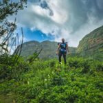 Kandy: Hidden Highlands Nature Walk - An In-Depth Look at the Itinerary